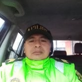 Busco una dama soltera para una