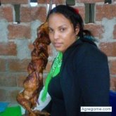 Yane91 chica soltera en Puerto Padre