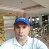 Busco ligar. Busco una novia de 23 a 35