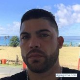 Foto de perfil de jamesmatias6805