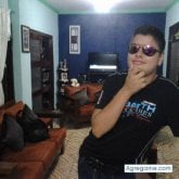Jhonny Ramirez