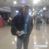 Manuel Gamboa