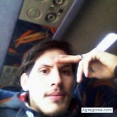 Foto de perfil de arcangelsalvatore