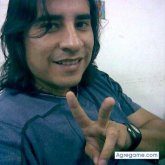 suelto77 chico soltero en Formosa