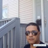 Foto de perfil de franklin0276