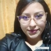 alejandrarobayo