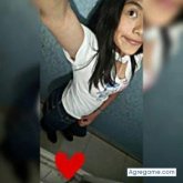 Foto de perfil de cinth-ahi-a--o