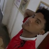 isaialbujar