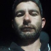 joseluis38502