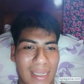 Busco pareja. Chica divertida. Buena