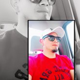 diegoalarcon77062
