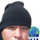 Foto de perfil de jorgediaz4115