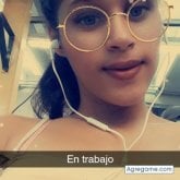Ver fotos más de Mariaabreu