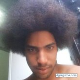 Busco pareja. Chica. Soy una persona muy