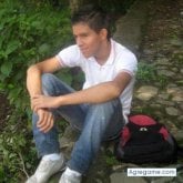 Foto de perfil de juancarlos50