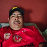 raudelcorrea
