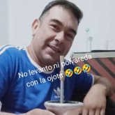 Busco pareja. Amistad . relación casual