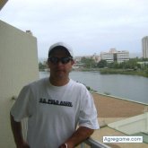 Chatear con jorgebastidas de Hobo