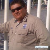 Luis11 chico soltero en Campeche