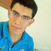 Frank Ulises