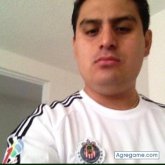 krlos9 chico soltero en Heroica De Huajuapan León