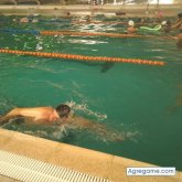 danielpergamino chico soltero en Pozo Hondo