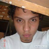 Chatear con christiancgr de Bogotá