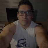 lalo19775
