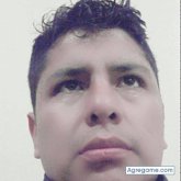 Patrick Obregon
