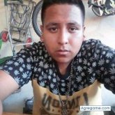 Busco pareja. Mujers. Ser romántico 