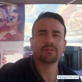 Jp3011 chico soltero en Iquique