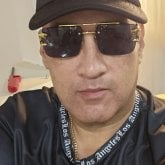 Busco pareja. Busco ,SENTIMIENTOS,