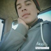 Ver fotos más de JuanRra2225