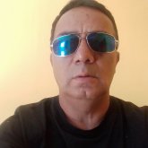 Busco pareja. Cerca de mi ciudad. Feo.