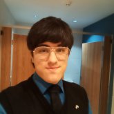 jorgebasabilbaso
