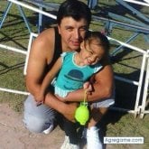 Foto de perfil de mauriciobasualdo
