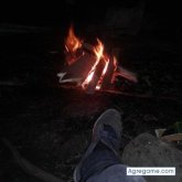 Chatear con Angelsick de Manga