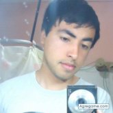 maximiliano