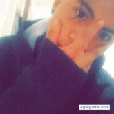 albertmartinez4059 chico soltero en Pallatanga