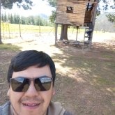 Ocupado. Busco pareja. Busco linda Mujer