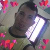 AlexanderRiios07