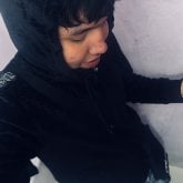 YaelGamboaarechiga