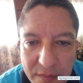 Ver fotos más de bladimirmunera