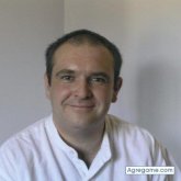 Foto de perfil de Viafora
