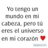 Chatear con Miguelcalle de Guamote