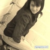 choly chica soltera en Resistencia