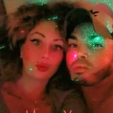 Busco conocer gente. Algo casual o