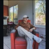 Buena onda y cariñosas. Divertido