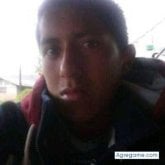 Busco pareja. Mujeres. Nose. Turismo.