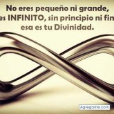 Ruviro